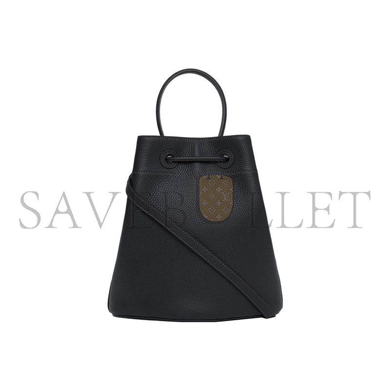 Bv*b*rry tb bucket bag 80556911 (26*26*16cm)